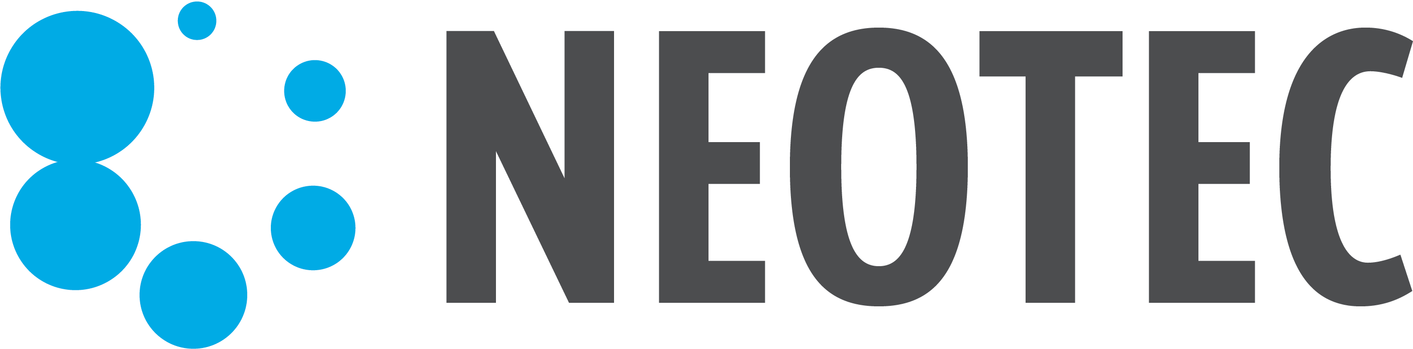 NEOTEC